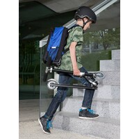 Trottinette Micro Sprite - Noir