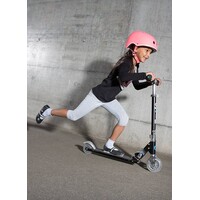 Trottinette Micro Sprite - Noir