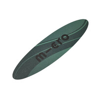Griptape Micro Sprite Eco(4126)