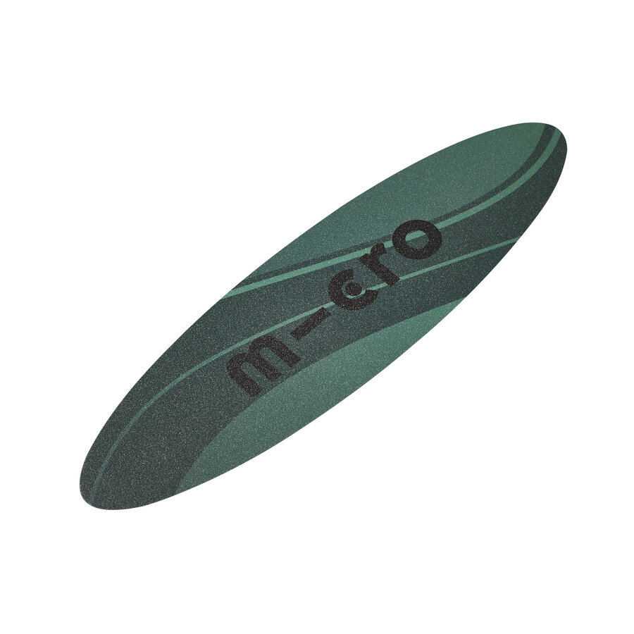 Griptape Micro Sprite Eco(4126)