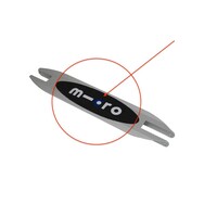 Griptape Micro Sprite Eco(4126)