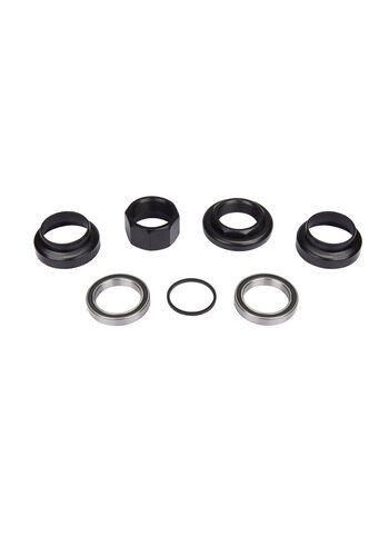 Micro Headset complete Metropolitan (4755)