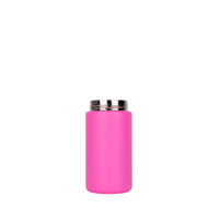 MontiiCo Fusion Universele Thermos Fles 350 ml - klein - zonder dop