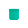MontiiCo MontiiCo Insulated Food Jar - for hot and cold food - various colours