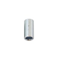 Spacer between bearings 24.,30 mm (1282)