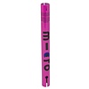 Stuurbuis Sprite roze (1370)
