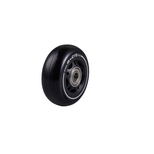 Micro Back wheel Micro Luggage 2.0 (1911)