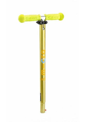 Micro T-bar Maxi Micro Deluxe