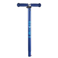 Maxi Micro Deluxe T-bar stuur