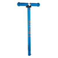 Maxi Micro Deluxe T-bar stuur