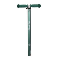 Maxi Micro Deluxe T-bar stuur