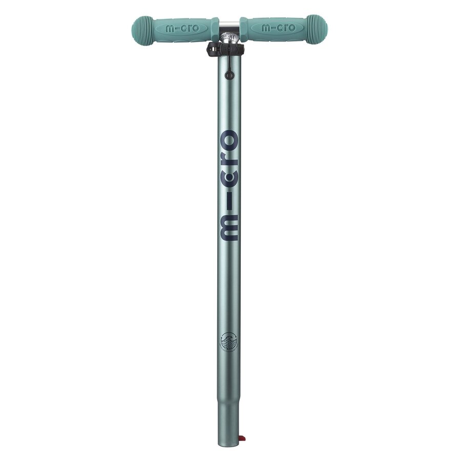 Barre en T trottinette Maxi Micro Deluxe