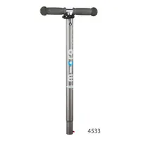 Barre en T trottinette Maxi Micro Deluxe