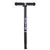 Micro Maxi Micro Deluxe T-bar stuur