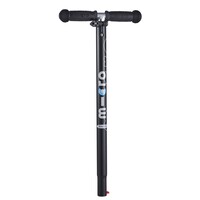 Maxi Micro Deluxe T-bar stuur