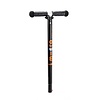 Micro Barre en T trottinette Maxi Micro Deluxe