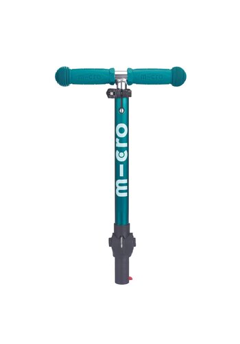 Micro Steer Mini Micro foldable