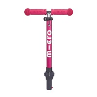 Stuur Mini Micro inklapbaar
