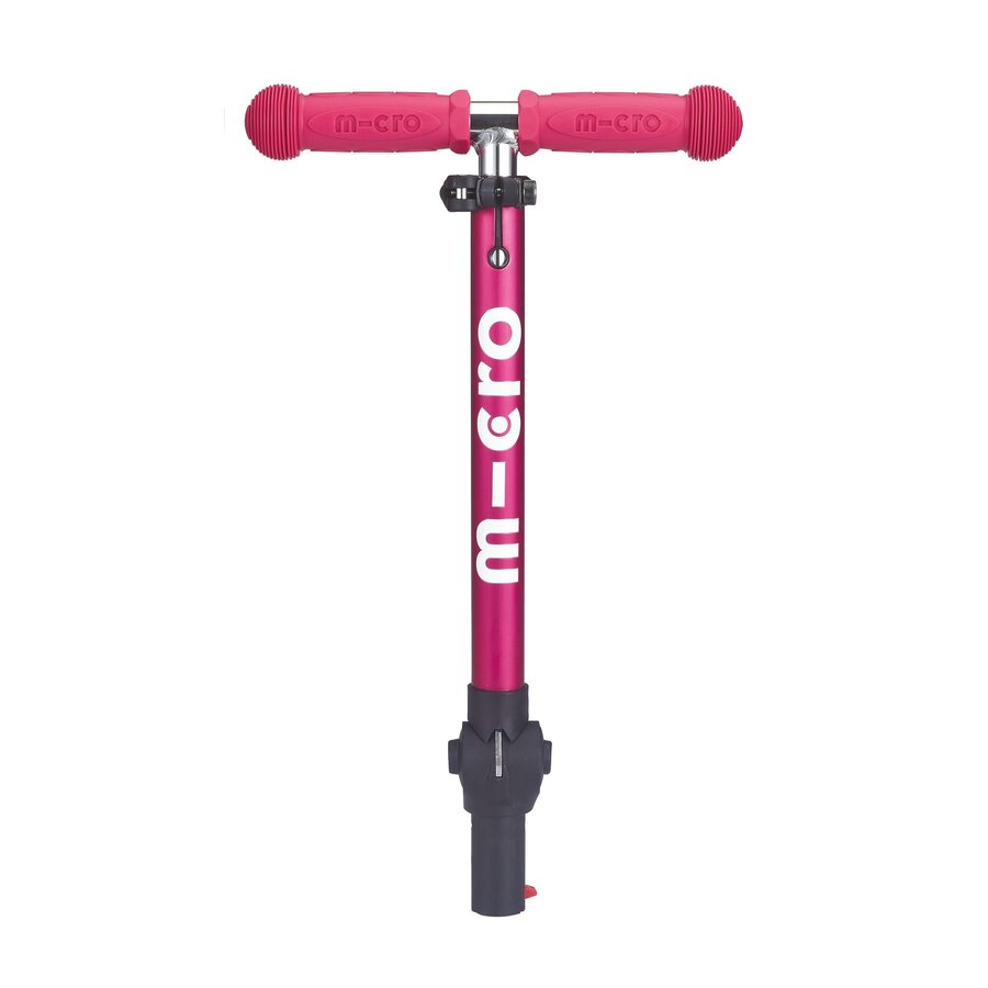 Guidon Mini Micro pliable