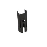 Kunststof sleeve stuur Kickboard (1076)