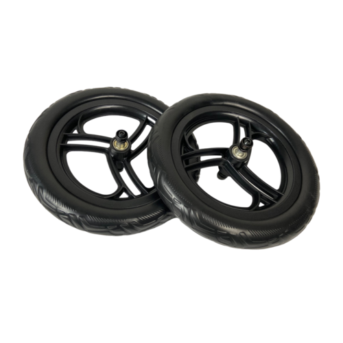 Micro EVA Foam wheel balance bike Lite (7039) Micro EVA Foam wheel balance bike Lite (7039)