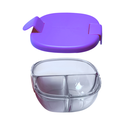 Yumbox Yumbox Snack bowl