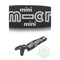Dek voor de Mini Deluxe step