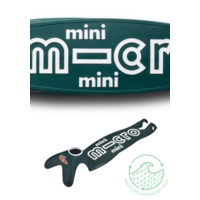 Dek voor de Mini Deluxe step