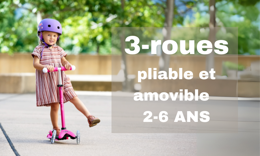 https://www.micro-step.nl/en/children/3-wheel-kids-scooters/2-years-mini/