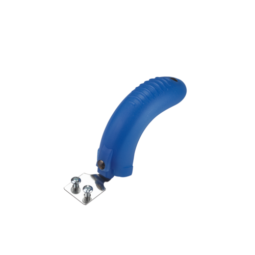 Micro Frein Mini Micro Glow