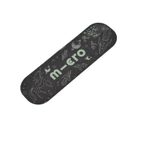 Micro griptape Junior Luggage (6197)