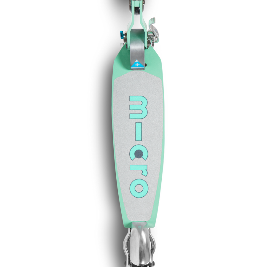griptape Micro Speed Mint (1567)