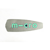 Micro griptape Micro Speed Mint (1567)