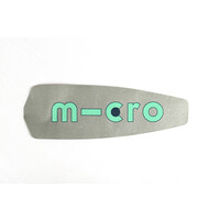 griptape Micro Speed Mint (1567)