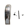 Back brake Kickboard Orginal (1741)
