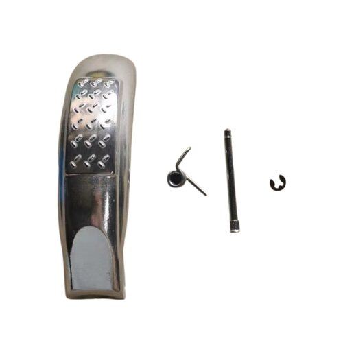 Micro Back brake Kickboard Orginal (1741)