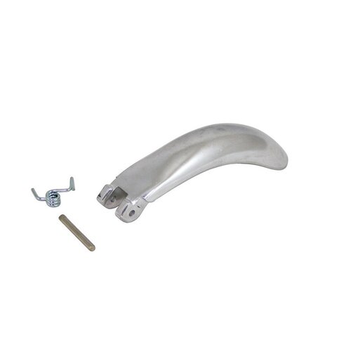 Micro Frein Flex Classic (1243)