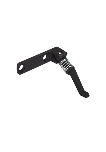 Micro Kickstand Speed Deluxe (4815)