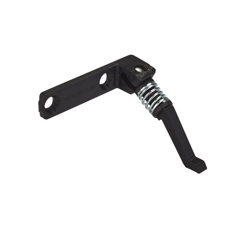 Micro Béquille Speed ​​Deluxe (4815)