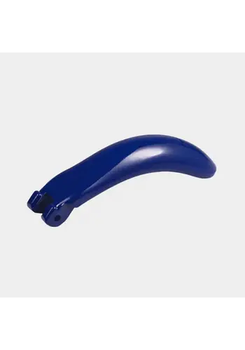 Micro Brake unit Flex Blue 200mm (1406)