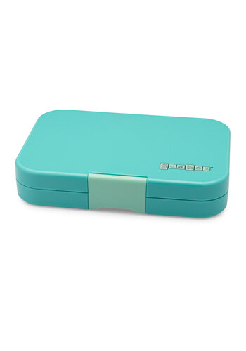 Yumbox Yumbox Tapas XL buitenbox - zonder tray