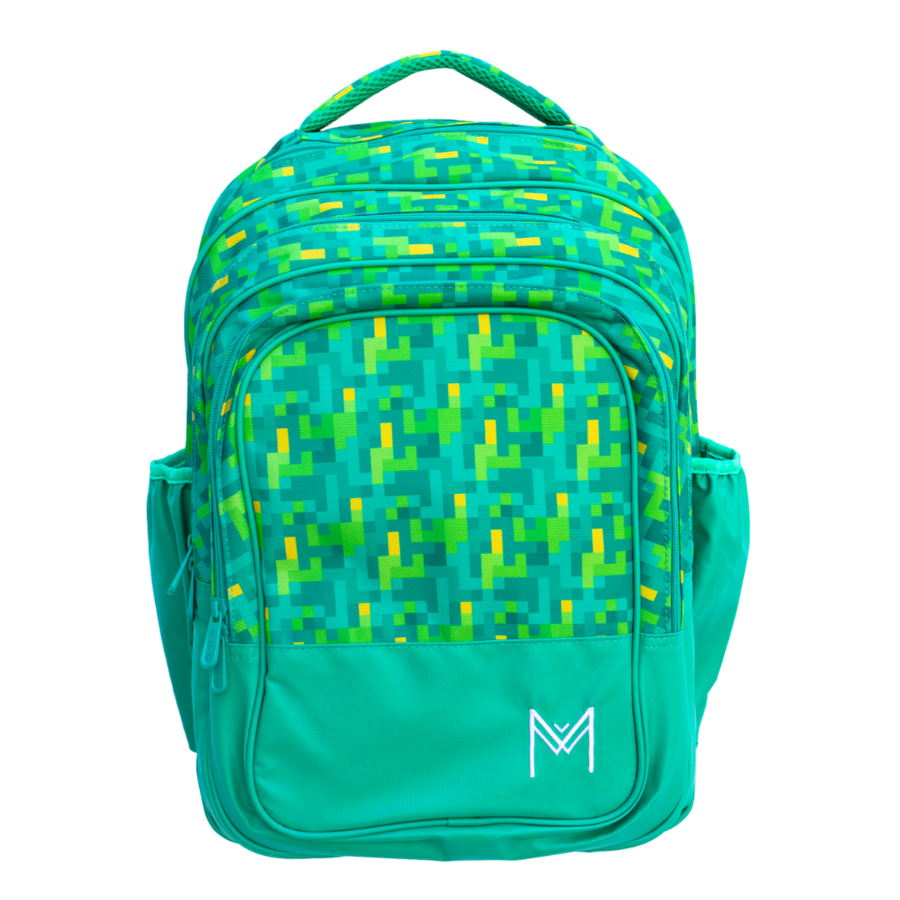 Montii backpack