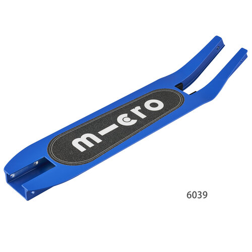 Micro Deck Cruiser blue (6039)
