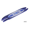Micro Dek Micro Sprite blauw metallic (4543)