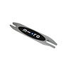 Micro Dek Micro Sprite zilver (1058)