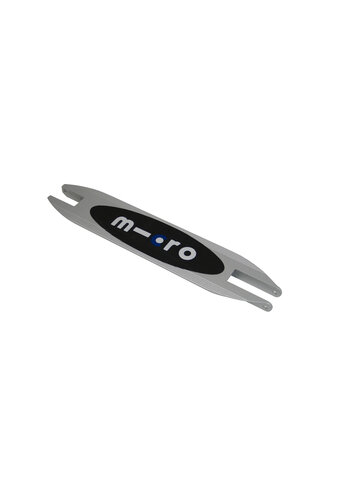 Micro Deck Sprite Silver (1058)