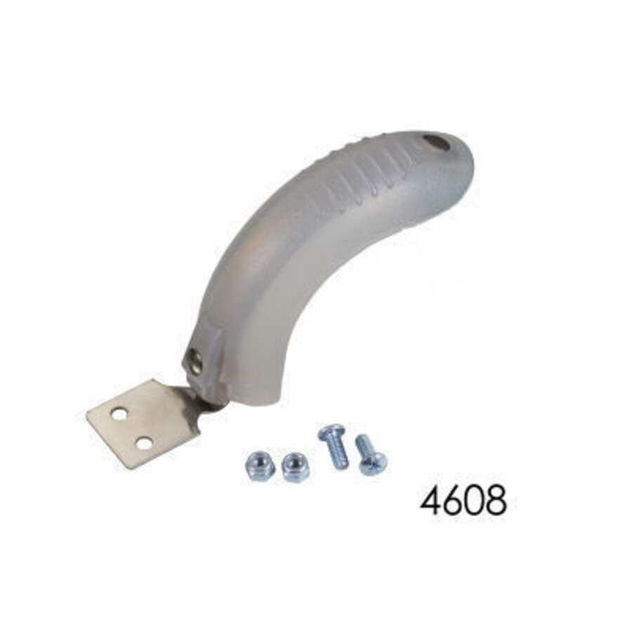Brake for Mini Deluxe and Mini Classic scooter