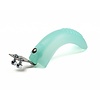 Micro Rem voor Mini Deluxe en Mini Classic step