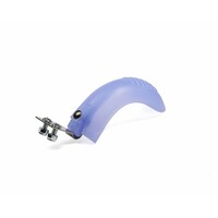 Frein pour les trottinettes Mini Deluxe et Mini Classic