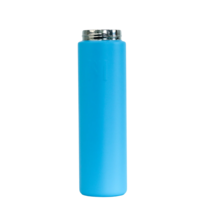 MontiiCo Fusion Universele Thermos Fles 700 ml - large - zonder dop